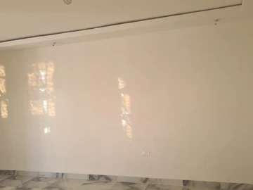 3 Bedroom Flat & Apartment