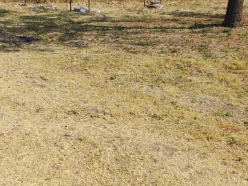 3 Bedroom Townhouse Complex