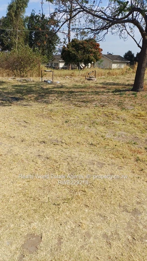 Hatfield House for Sale