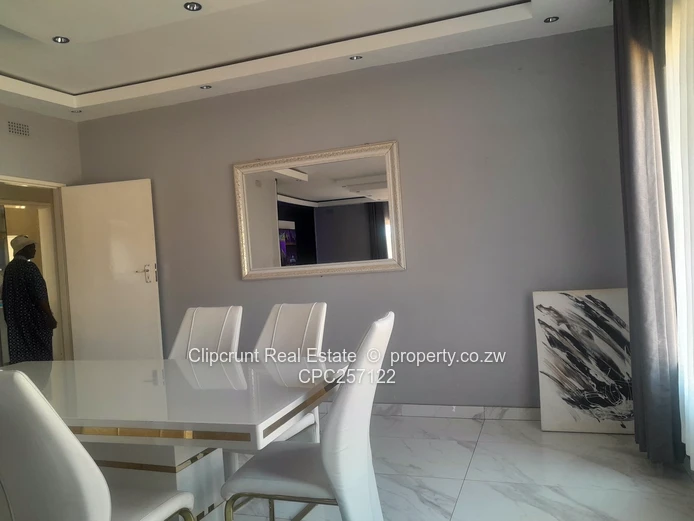 Beautiful and solid home for sale