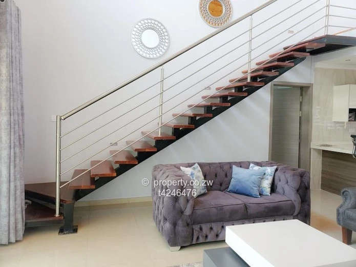 Arlington 3 bedroom house to rent 