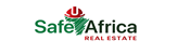 Safe Africa Real Estate