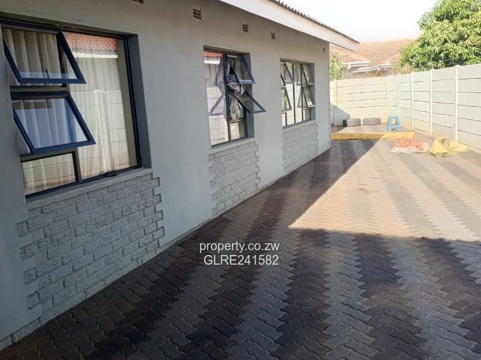 New Marlborough Stunning House For Rent