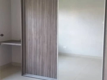 3 Bedroom Townhouse Complex