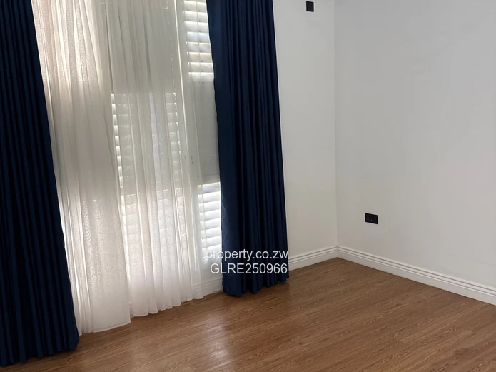 Apartment To Rent