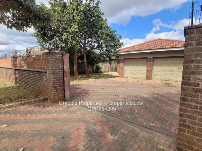 Westgate home for sale 