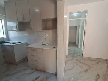 3 Bedroom Cottage