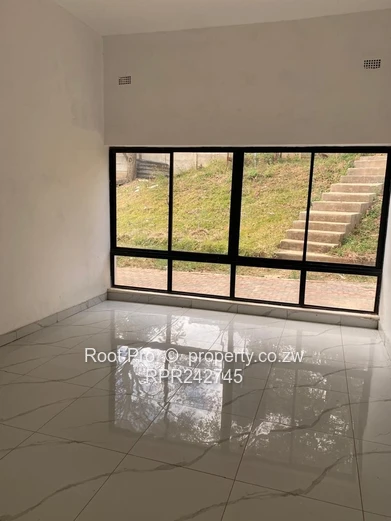 Norton House For Sale 