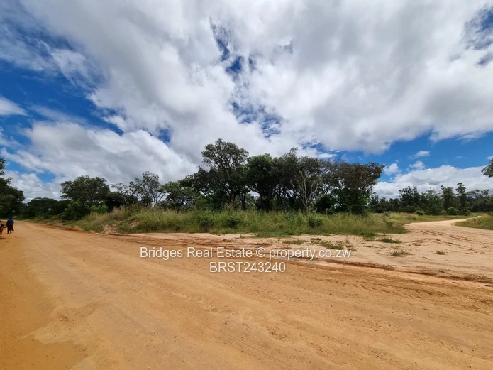 Gardiner plot for sale