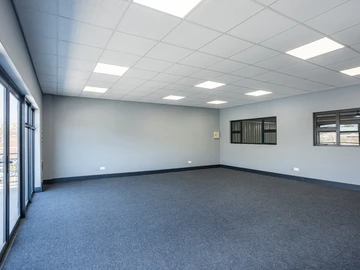 Shop & Retail Property