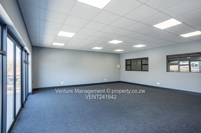 Warehouse To Rent In Pomona 