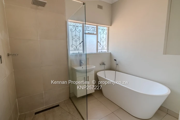 Off Arcturus Road – Well Appointed 4 Bedroom Family Home