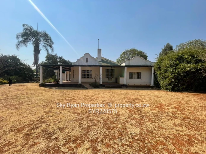 Mount Pleasant House For Sale 