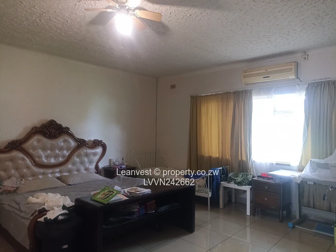 Mt Pleasant House For Sale 