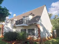 A Cosy Home In A Marvelous Location