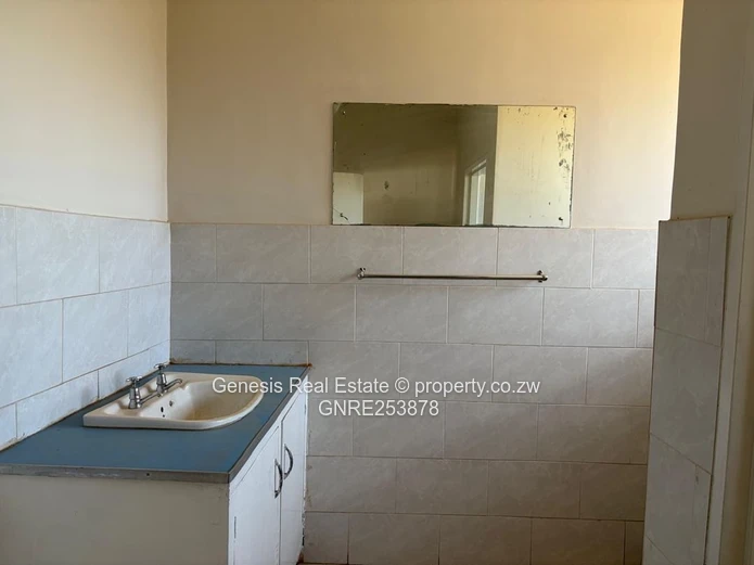 Premium Office Space To rent in Ruwa (Sole Mandate )  (Sole Mandate)