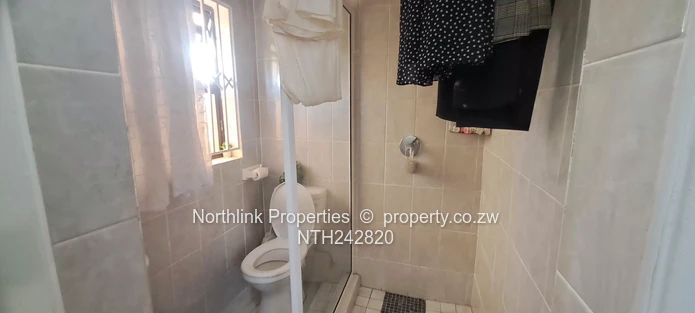 Mt Pleasant Height P2, Equity (Sole Mandate)