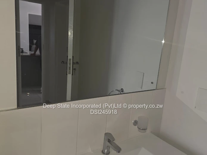 Vainona Cluster Flat For Sale