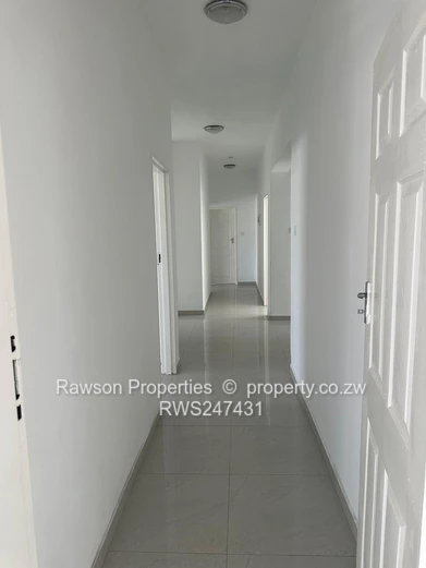 Superb opportunity in Arlington East 