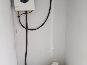 Farm & Agricultural Land