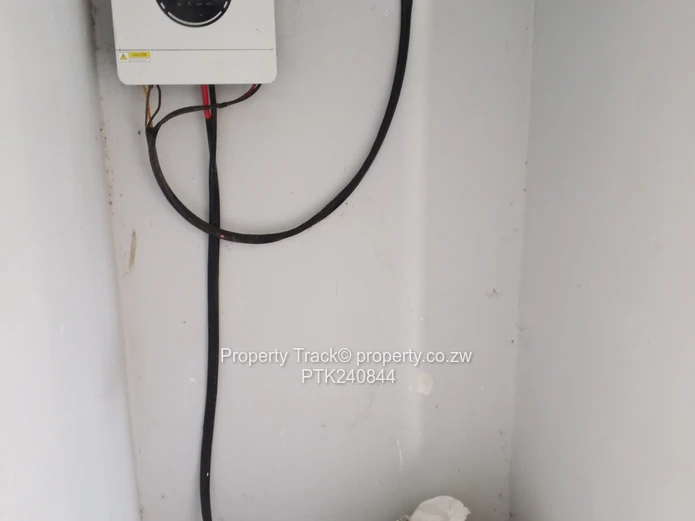 Agro-residential plot! (Sole Mandate)