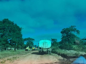 Farm & Agricultural Land