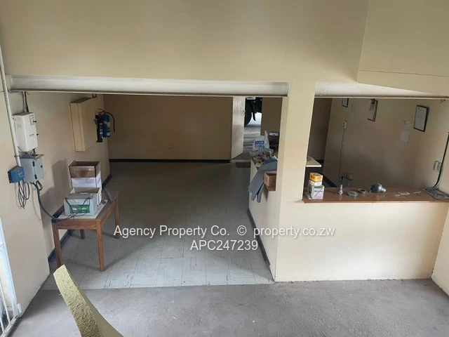 New On The Market - Prime Investment Opportunity