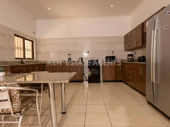 Commercial Property