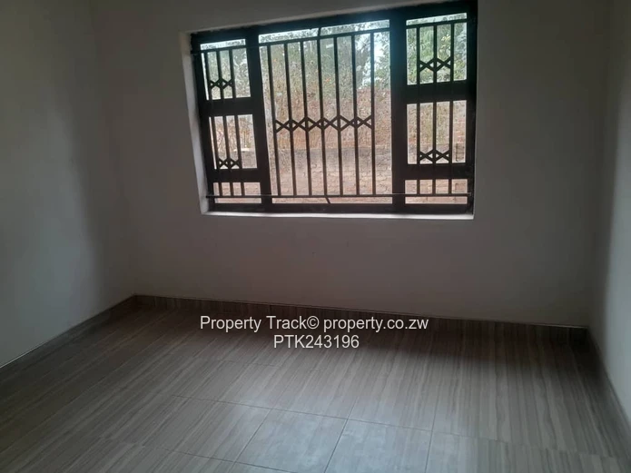 Newly built home! (Sole Mandate)