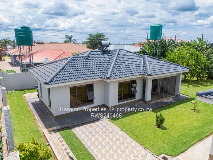 Reduced To Sell Payment Terms Accepted! 