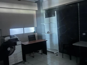 Shop & Retail Property