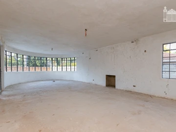 7 Bedroom House