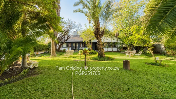For sale in Ilanda 