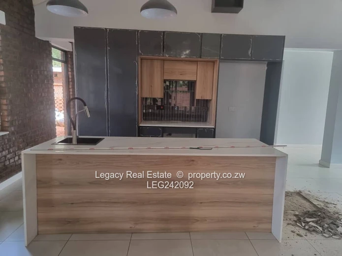 Prime Greendale Clusters – Sectional Deeds