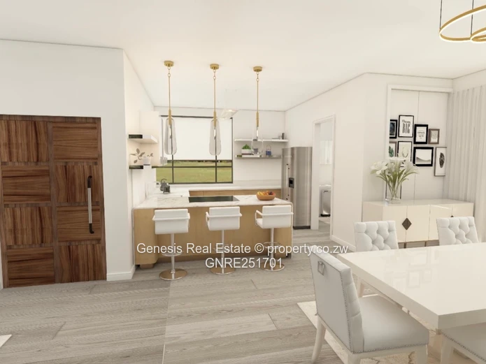 2 beds 2 baths Townhouse in Greendale for sale