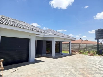 Mount pleasant heights house for sale 