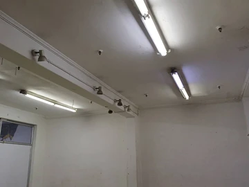 Shop & Retail Property