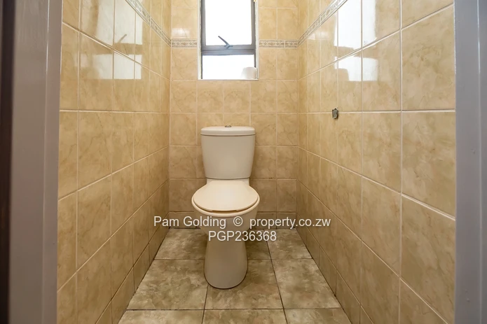 Offices For Rent in Mount Pleasant