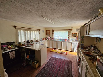 3 Bedroom Townhouse Complex