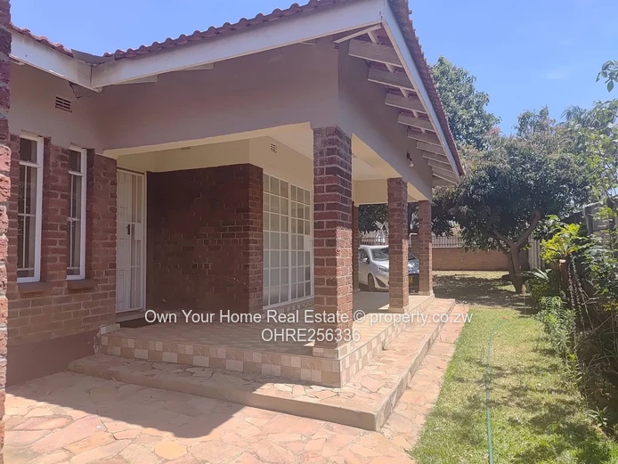 Addylin Westgate house for sale