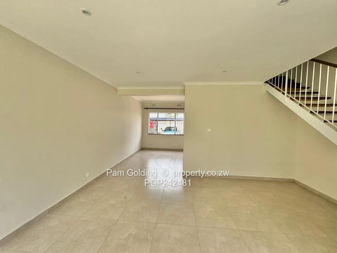 Charming 2 Bedroom Apartment - Avondale 