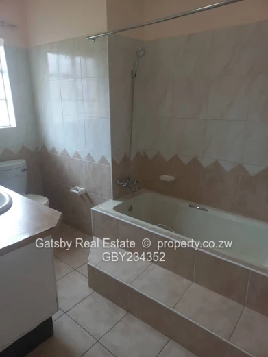 Great location available immediately 