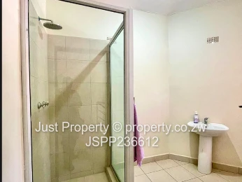 Invest In This 2 Unit Apartment  Block