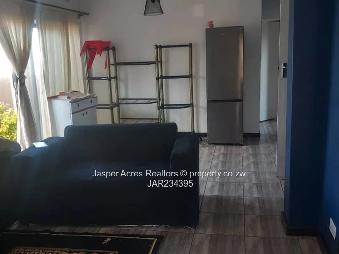 Glaudina House For Sale