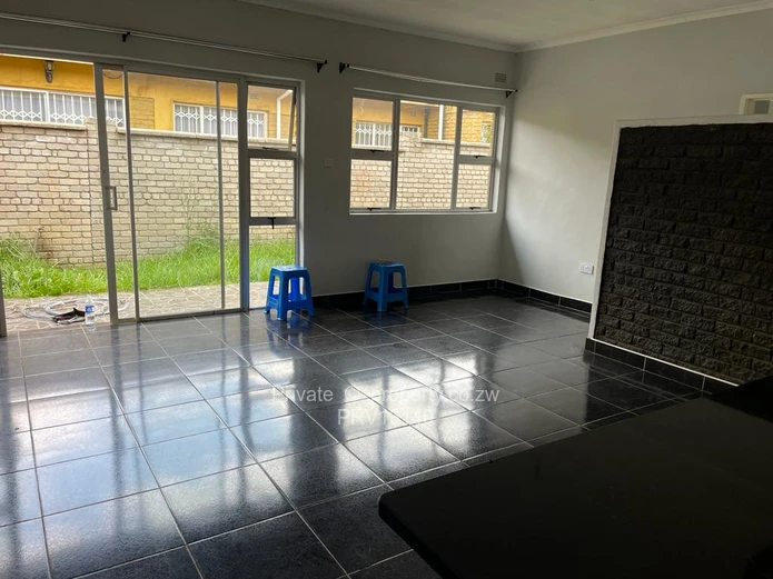 2 Bed Madokero Gardens