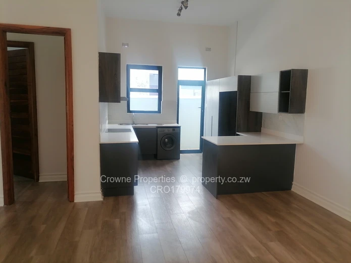 Cluster Homes To Let