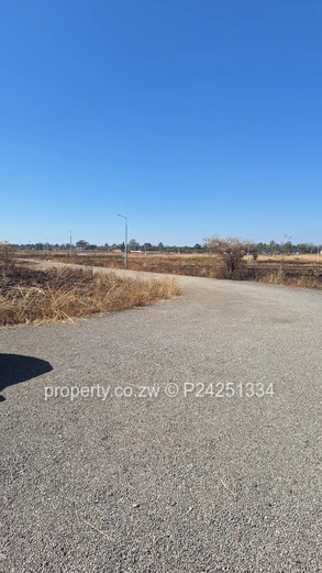 Mt Pleasant, Sumben $170K