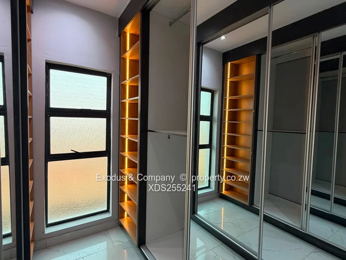 Houses for sale