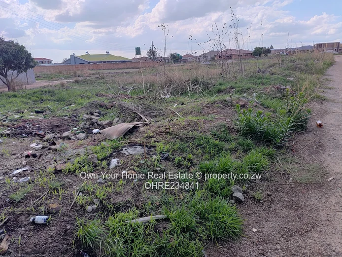 Sunway city stand for sale 