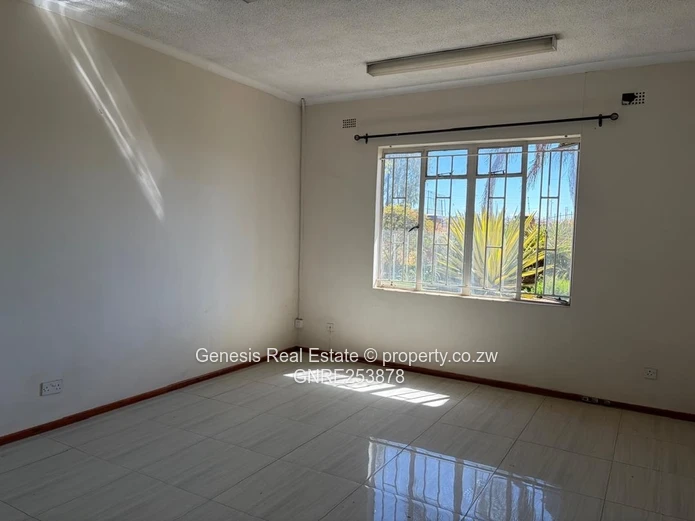Premium Office Space To rent in Ruwa (Sole Mandate )  (Sole Mandate)